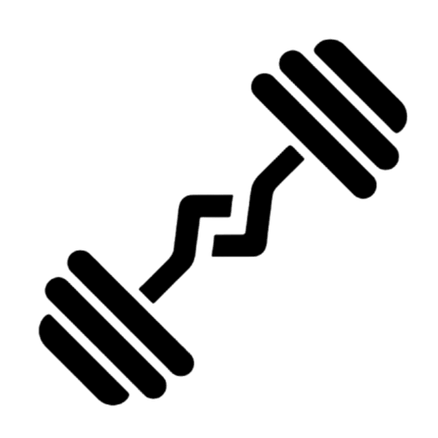 GymPanel