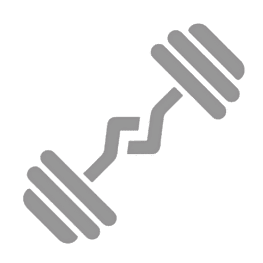 GymPanel